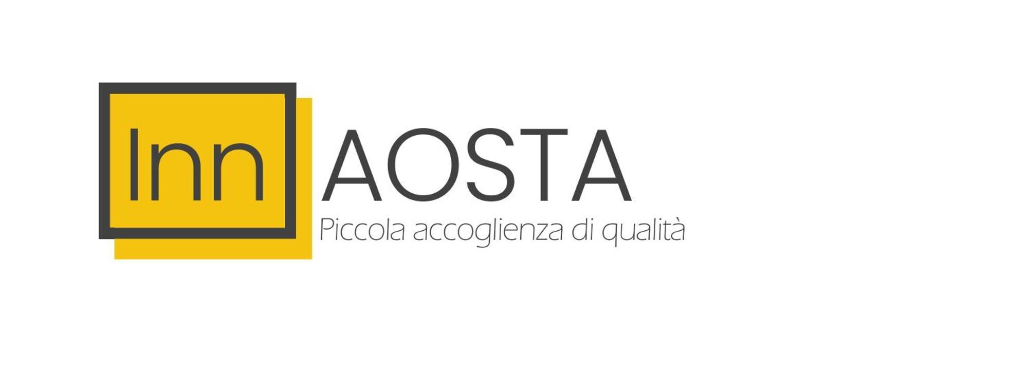 Inn Aosta Apartments Esterno foto